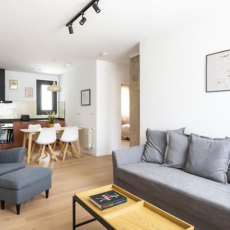 Apartamento Puerto Canalejas 2. サンタンデール エクステリア 写真