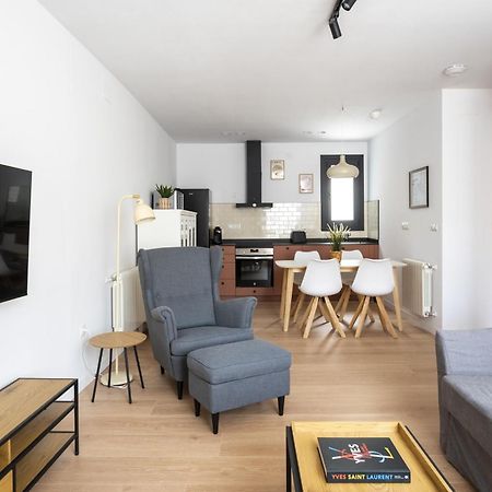 Apartamento Puerto Canalejas 2. サンタンデール エクステリア 写真
