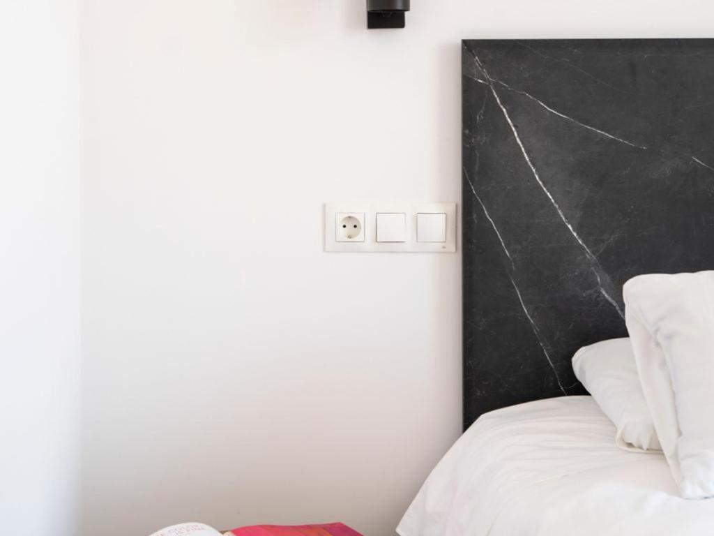 Apartamento Puerto Canalejas 2. サンタンデール エクステリア 写真