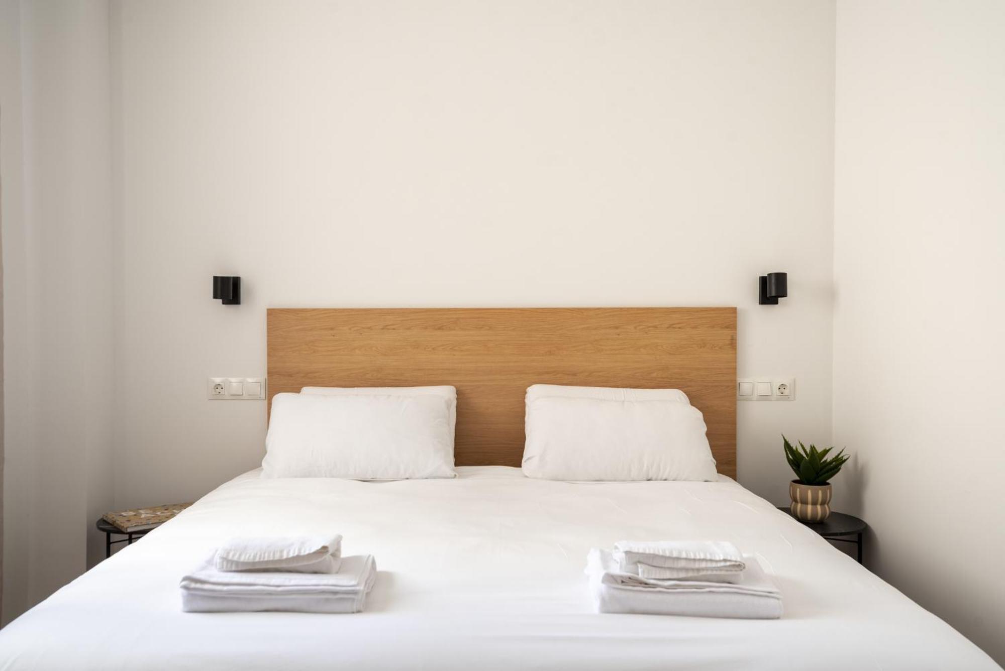 Apartamento Puerto Canalejas 2. サンタンデール エクステリア 写真
